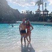 Isabella Martello's photo