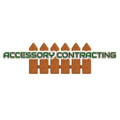 Accessory Contracting