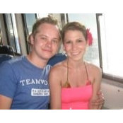 Andreea Muresan's photo