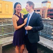 Foto von Kali Carr