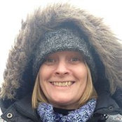 Foto von Helen Taylor