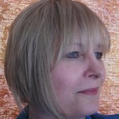 Glenda Bridges's photo