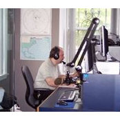 James MacMurrays foto