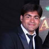 Foto von Rohit Chugh