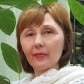 Foto de Светлана Алексеева
