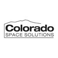 Colorado Space Solutions's profile photo
