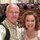 laura_clark154