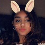 Foto von Dariana Lopez