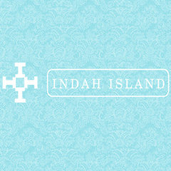 Indah Island