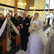 Marylou Prado's photo