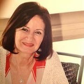 Nihal El Rafeiさんの写真