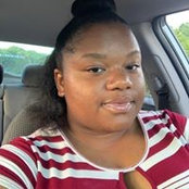Foto von Kenya Brown
