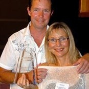 Foto von Vicki Kurth
