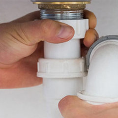 Castro Valley, CA Plumbers 365