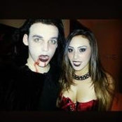 Natalie Vallina's photo