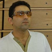 Foto von Farshid Iraji