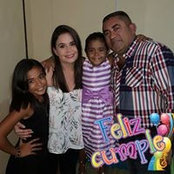 Foto von Jackeline Chamorro S