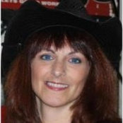 Lisa Seilhamer Dynarski's photo