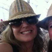 Alison Atkinsons billede