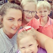 Pippa Crew's photo