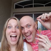 Becky Walsh's photo