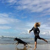 Meaghan Descoteau's photo