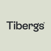 Фото пользователя Tibergs Möbler