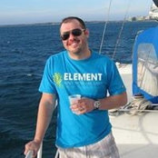 Eugene Kabilnitsky's photo