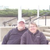 Paula Drea's photo
