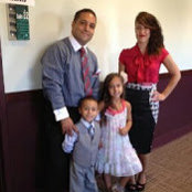 Jerry Oliveira's photo