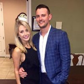 Ashley Ulbrich's photo