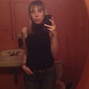 Nicole Bailey's photo