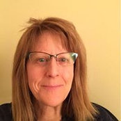 Heidi Johnson's photo