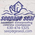 Seepageseal's profile photo