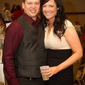 Ali Anderson's photo