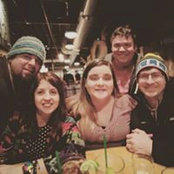 Kate Blossom's photo