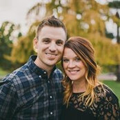 Heather Estopinal's photo