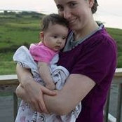 Robyn Troyer's photo