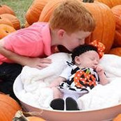 Mimi Sarver's photo