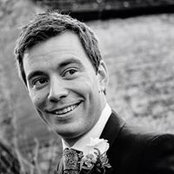 Ian Craney's photo