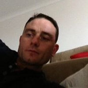 Jason O'Connor's photo
