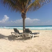 Foto de Shawna Witko
