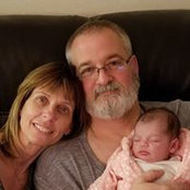 Jaymie Stahl's photo