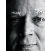 Christopher Marshall's photo