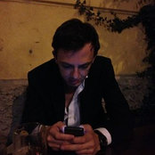 Granit Sahiti's photo