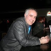 Sylvain Roys foto