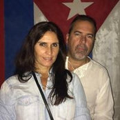 Foto von Raissa Lopez
