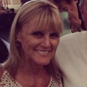 Alice Wheat's photo