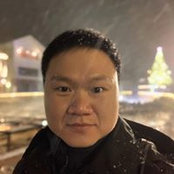 Dũng Phạms foto