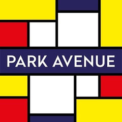 Park Avenue